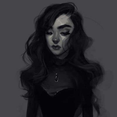 Dovey On Twitter If The Link Goes Directly To Porn Onlyfans Isnt Only For SWs And You Cant