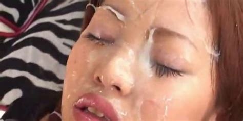 Naked Japanese Volleyball Tnaflix