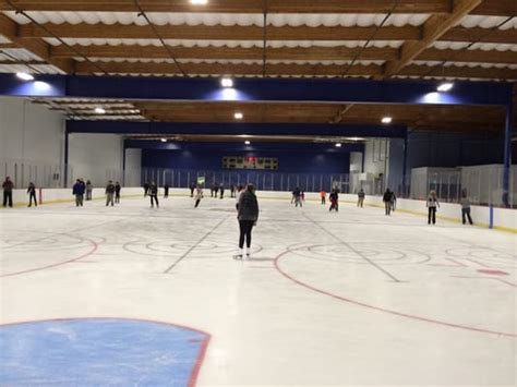 ICETOWN CARLSBAD - Updated January 2025 - 55 Photos & 140 Reviews ...