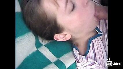 Harryr Sarah Free Porn Video F4 XHamster XHamster