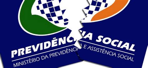 A verdade sobre a Reforma da Previdência AGEMPU