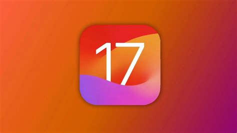 Iphone 用户反馈：升级到 Ios 17 后闹钟无法正常响起 无极分享 玩转ios世界