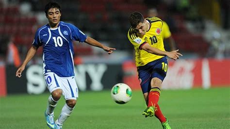 El Presidente De River ¿quintero No Es Verdad Lo Del Madrid