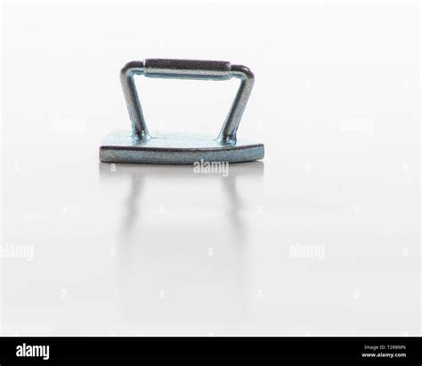 Monopoly board game pieces Stock Photo - Alamy