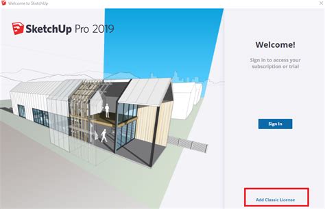 Sketchup License Key And Authorization Number