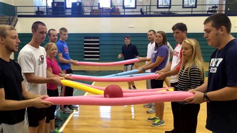 Outdoor Physical Activities For Elementary at Matthew Kugler blog