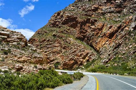 The Essential Guide To A South Africa Road Trip Itinerary South