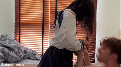 Vídeos tailandesa XVIDEOS