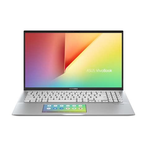 Asus Vivobook S15 S532fl Bq003t 15 Inch 2019 Core I5 8265u 8gb