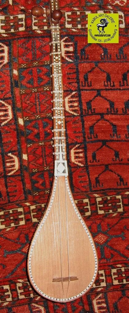 Dutar - Wikipedia