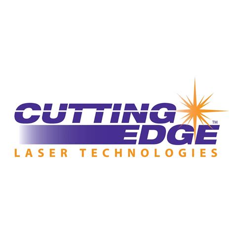 Cutting Edge Laser Technologies - YouTube