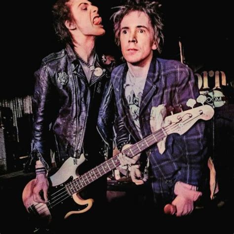 Justice Part Of This Gay Fiesta