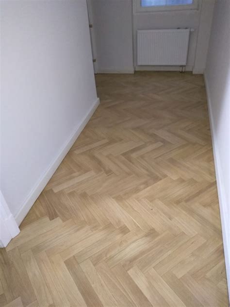 Renovace Parket Postup Renovace Podlah Praha