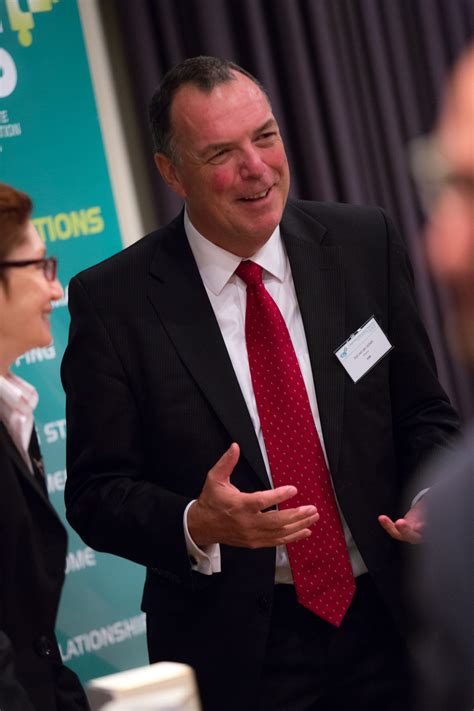 About Us | CIS - Corporate Information Systems