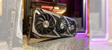 GeForce RTX 3070 купить в Москве | Электроника | Авито