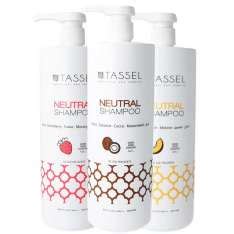 Productos De Tassel