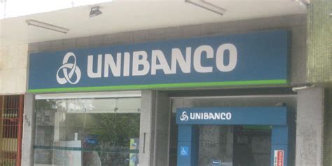 Bi E Fus O O Ita O Fim De Banco N Do Brasil Ap S Anos