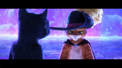 Puss In Boots The Last Wish 2022 Screencap Fancaps