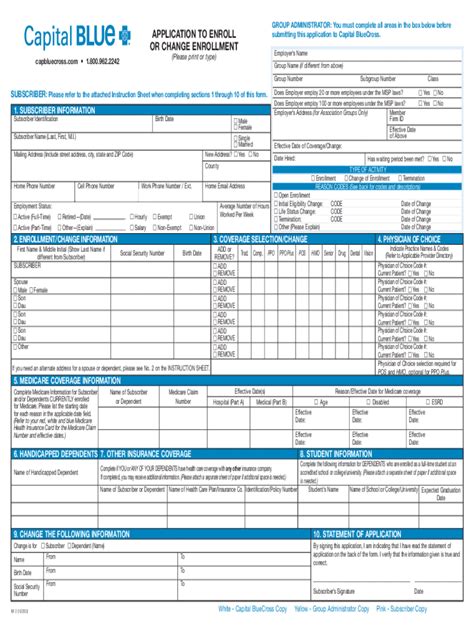 Fillable Online Uslegalforms Comform Library Application To