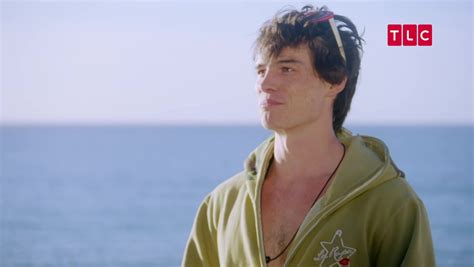 Auscaps Milf Manor Your Milf Should Know