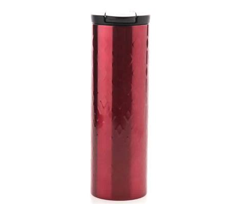 Best Travel Mugs To Keep Coffee Hot Buying Guide Majesty Coffee School