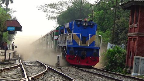 Dangerous Furious Dust In Maitree