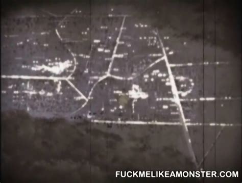 Bizarre Hentai Fuck Porn With Cute Busty Teen