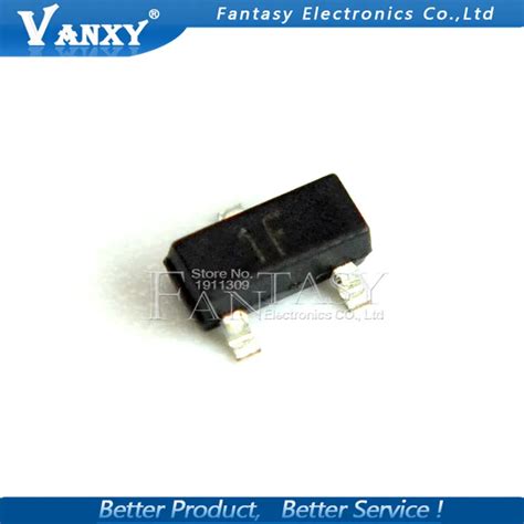 Smd 1b транзистор: Маркировка радиодеталей, Коды SMD 1B, 1B-, 1B18 ...