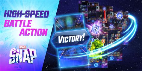 Best Marvel games