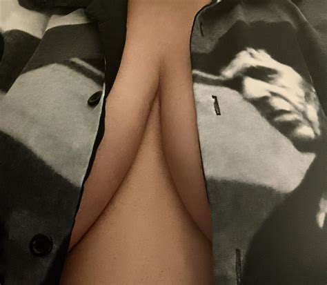 More Sexy XS Nude Pics XHamster