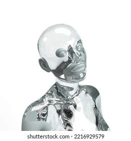 Bald Naked Girl Images Stock Photos Vectors Shutterstock