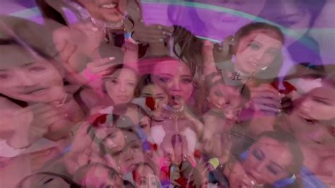 Porn Addict Cum Asians Vr Pmv Vr Porn Video Vrporn