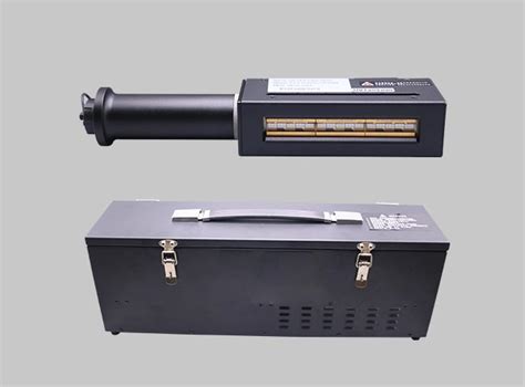 Uv Led Curing Lamp Uv Curing Light Uv Led Curing Solution