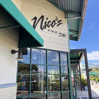 Nicos Pier 38 Updated July 2024 8281 Photos And 4448 Reviews 1129