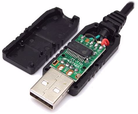 Chinese electronics products tested (142 tests): EBD-A20H electronic ...