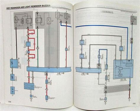 Diagram Of A Prius Transmission Prius Hybrid Cooling Sy