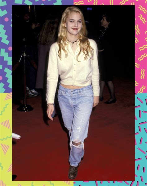 What To Wear To A ‘90s Party Outfit Ideas To Try Purewow