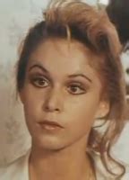 ANNA IVANITSKAYA Nude AZNude