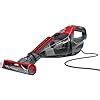 Amazon Dirt Devil Scropion Plus Corded Hand Vacuum SD30025B