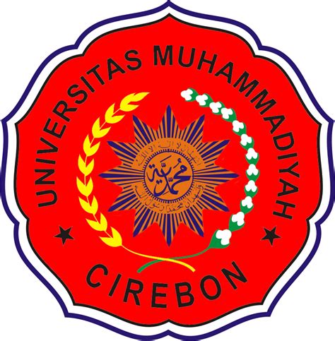 Prodi Pmb Universitas Muhammadiyah Cirebon