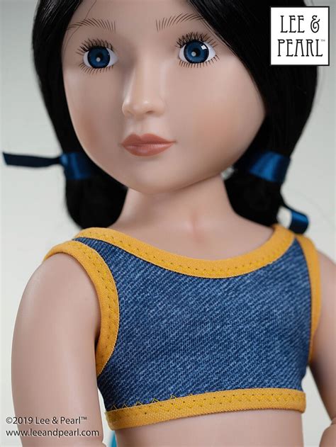 L P Retro Ruffled Swimsuit And High Waisted Bikini Etsy