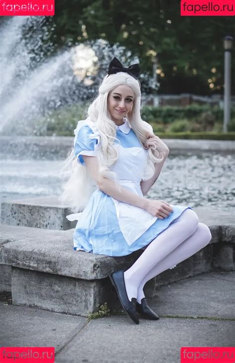 Leaks Nude Damnjacquie Onlyfans Photo Gallery Camsoda Love