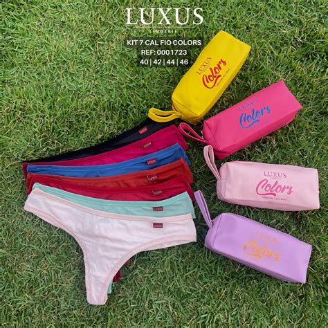 Novidades E Pre O Baixo S Na Loja Mylka Lingerie E Variedades Marco Silva Not Cias