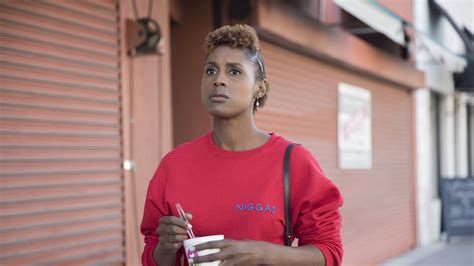 ‘insecure Season 2 Finale Prentice Penny On Issa Lawrence Safe Sex