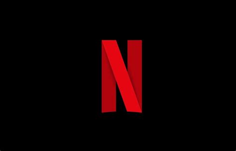 Netflix House El gigante del Streaming revela su próximo proyecto