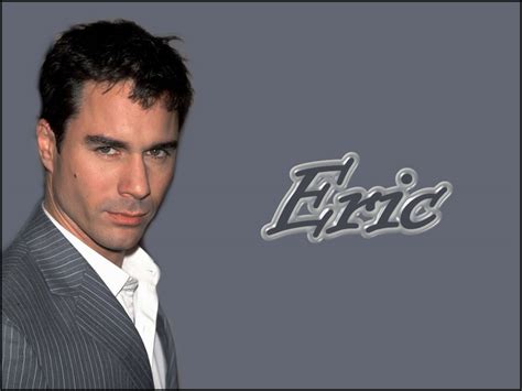 Will & Grace - Will & Grace Wallpaper (146353) - Fanpop