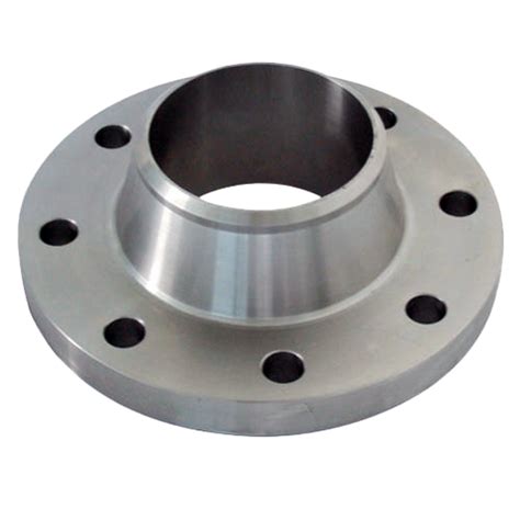 WELD NECK FLANGE TYPE 11 В1 EN1092 1 PN 40