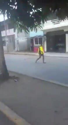 Thief Stripped Naked Naked Girls Nude Photos My Xxx Hot Girl