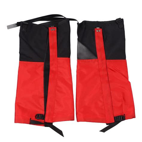 Гетры для походов на ноги - купить по низкой цене в интернет-магазине ...