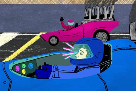 Female Libido Do Women Have Higher Sex Drives Thrillist